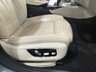 USED 2018 18 BMW 5 SERIES 3.0 530d M Sport Touring 5dr Diesel Auto Euro 6 (s/s) (265 ps) HUGE SPEC, FULL SERVICE HISTORY, OVER &pound;10K SPEC, IVORY NAPPA LEATHER, HARMAN KARDON SOUND