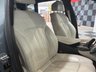 USED 2018 18 BMW 5 SERIES 3.0 530d M Sport Touring 5dr Diesel Auto Euro 6 (s/s) (265 ps) HUGE SPEC, FULL SERVICE HISTORY, OVER &pound;10K SPEC, IVORY NAPPA LEATHER, HARMAN KARDON SOUND