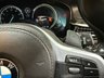 USED 2018 18 BMW 5 SERIES 3.0 530d M Sport Touring 5dr Diesel Auto Euro 6 (s/s) (265 ps) HUGE SPEC, FULL SERVICE HISTORY, OVER &pound;10K SPEC, IVORY NAPPA LEATHER, HARMAN KARDON SOUND