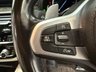 USED 2018 18 BMW 5 SERIES 3.0 530d M Sport Touring 5dr Diesel Auto Euro 6 (s/s) (265 ps) HUGE SPEC, FULL SERVICE HISTORY, OVER &pound;10K SPEC, IVORY NAPPA LEATHER, HARMAN KARDON SOUND