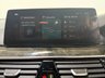USED 2018 18 BMW 5 SERIES 3.0 530d M Sport Touring 5dr Diesel Auto Euro 6 (s/s) (265 ps) HUGE SPEC, FULL SERVICE HISTORY, OVER &pound;10K SPEC, IVORY NAPPA LEATHER, HARMAN KARDON SOUND
