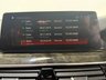 USED 2018 18 BMW 5 SERIES 3.0 530d M Sport Touring 5dr Diesel Auto Euro 6 (s/s) (265 ps) HUGE SPEC, FULL SERVICE HISTORY, OVER &pound;10K SPEC, IVORY NAPPA LEATHER, HARMAN KARDON SOUND