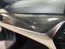 USED 2018 18 BMW 5 SERIES 3.0 530d M Sport Touring 5dr Diesel Auto Euro 6 (s/s) (265 ps) HUGE SPEC, FULL SERVICE HISTORY, OVER &pound;10K SPEC, IVORY NAPPA LEATHER, HARMAN KARDON SOUND