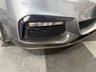 USED 2018 18 BMW 5 SERIES 3.0 530d M Sport Touring 5dr Diesel Auto Euro 6 (s/s) (265 ps) HUGE SPEC, FULL SERVICE HISTORY, OVER &pound;10K SPEC, IVORY NAPPA LEATHER, HARMAN KARDON SOUND