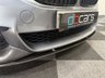 USED 2018 18 BMW 5 SERIES 3.0 530d M Sport Touring 5dr Diesel Auto Euro 6 (s/s) (265 ps) HUGE SPEC, FULL SERVICE HISTORY, OVER &pound;10K SPEC, IVORY NAPPA LEATHER, HARMAN KARDON SOUND