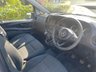 USED 2015 02 MERCEDES-BENZ VITO 1.6 109 CDI Panel Van 5dr Diesel Manual FWD L1 Euro 5 (88 ps) MERCEDES-BENZ VITO 1.6 109 CDI Panel Van 5dr Diesel Manual FWD