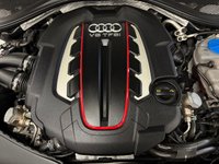 USED 2015 65 AUDI S7 4.0 TFSI V8 Sportback 5dr Petrol S Tronic quattro Euro 6 (s/s) (450 ps) UK DELIVERY FLAT FEE &pound;175 (SUBJECT TO DEAL) *OVER 100 IMAGES ON OUR WEBSITE*BESPOKE FINANCE ARRANGED*PART EXCHANGE WELCOME*ALL VEHICLES HPI CLEAR