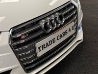 USED 2015 65 AUDI S7 4.0 TFSI V8 Sportback 5dr Petrol S Tronic quattro Euro 6 (s/s) (450 ps) UK DELIVERY FLAT FEE &pound;175 (SUBJECT TO DEAL) *OVER 100 IMAGES ON OUR WEBSITE*BESPOKE FINANCE ARRANGED*PART EXCHANGE WELCOME*ALL VEHICLES HPI CLEAR