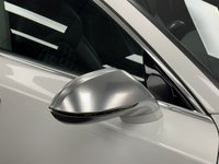USED 2015 65 AUDI S7 4.0 TFSI V8 Sportback 5dr Petrol S Tronic quattro Euro 6 (s/s) (450 ps) UK DELIVERY FLAT FEE &pound;175 (SUBJECT TO DEAL) *OVER 100 IMAGES ON OUR WEBSITE*BESPOKE FINANCE ARRANGED*PART EXCHANGE WELCOME*ALL VEHICLES HPI CLEAR