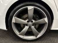 USED 2015 65 AUDI S7 4.0 TFSI V8 Sportback 5dr Petrol S Tronic quattro Euro 6 (s/s) (450 ps) UK DELIVERY FLAT FEE &pound;175 (SUBJECT TO DEAL) *OVER 100 IMAGES ON OUR WEBSITE*BESPOKE FINANCE ARRANGED*PART EXCHANGE WELCOME*ALL VEHICLES HPI CLEAR
