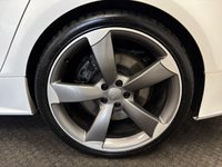 USED 2015 65 AUDI S7 4.0 TFSI V8 Sportback 5dr Petrol S Tronic quattro Euro 6 (s/s) (450 ps) UK DELIVERY FLAT FEE &pound;175 (SUBJECT TO DEAL) *OVER 100 IMAGES ON OUR WEBSITE*BESPOKE FINANCE ARRANGED*PART EXCHANGE WELCOME*ALL VEHICLES HPI CLEAR