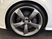 USED 2015 65 AUDI S7 4.0 TFSI V8 Sportback 5dr Petrol S Tronic quattro Euro 6 (s/s) (450 ps) UK DELIVERY FLAT FEE &pound;175 (SUBJECT TO DEAL) *OVER 100 IMAGES ON OUR WEBSITE*BESPOKE FINANCE ARRANGED*PART EXCHANGE WELCOME*ALL VEHICLES HPI CLEAR