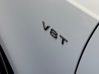 USED 2015 65 AUDI S7 4.0 TFSI V8 Sportback 5dr Petrol S Tronic quattro Euro 6 (s/s) (450 ps) UK DELIVERY FLAT FEE &pound;175 (SUBJECT TO DEAL) *OVER 100 IMAGES ON OUR WEBSITE*BESPOKE FINANCE ARRANGED*PART EXCHANGE WELCOME*ALL VEHICLES HPI CLEAR