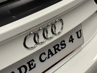 USED 2015 65 AUDI S7 4.0 TFSI V8 Sportback 5dr Petrol S Tronic quattro Euro 6 (s/s) (450 ps) UK DELIVERY FLAT FEE &pound;175 (SUBJECT TO DEAL) *OVER 100 IMAGES ON OUR WEBSITE*BESPOKE FINANCE ARRANGED*PART EXCHANGE WELCOME*ALL VEHICLES HPI CLEAR