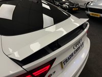 USED 2015 65 AUDI S7 4.0 TFSI V8 Sportback 5dr Petrol S Tronic quattro Euro 6 (s/s) (450 ps) UK DELIVERY FLAT FEE &pound;175 (SUBJECT TO DEAL) *OVER 100 IMAGES ON OUR WEBSITE*BESPOKE FINANCE ARRANGED*PART EXCHANGE WELCOME*ALL VEHICLES HPI CLEAR