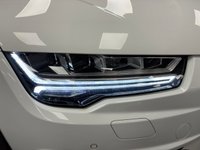 USED 2015 65 AUDI S7 4.0 TFSI V8 Sportback 5dr Petrol S Tronic quattro Euro 6 (s/s) (450 ps) UK DELIVERY FLAT FEE &pound;175 (SUBJECT TO DEAL) *OVER 100 IMAGES ON OUR WEBSITE*BESPOKE FINANCE ARRANGED*PART EXCHANGE WELCOME*ALL VEHICLES HPI CLEAR