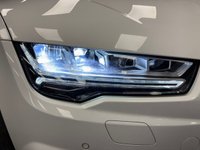 USED 2015 65 AUDI S7 4.0 TFSI V8 Sportback 5dr Petrol S Tronic quattro Euro 6 (s/s) (450 ps) UK DELIVERY FLAT FEE &pound;175 (SUBJECT TO DEAL) *OVER 100 IMAGES ON OUR WEBSITE*BESPOKE FINANCE ARRANGED*PART EXCHANGE WELCOME*ALL VEHICLES HPI CLEAR