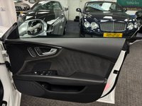 USED 2015 65 AUDI S7 4.0 TFSI V8 Sportback 5dr Petrol S Tronic quattro Euro 6 (s/s) (450 ps) UK DELIVERY FLAT FEE &pound;175 (SUBJECT TO DEAL) *OVER 100 IMAGES ON OUR WEBSITE*BESPOKE FINANCE ARRANGED*PART EXCHANGE WELCOME*ALL VEHICLES HPI CLEAR