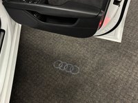 USED 2015 65 AUDI S7 4.0 TFSI V8 Sportback 5dr Petrol S Tronic quattro Euro 6 (s/s) (450 ps) UK DELIVERY FLAT FEE &pound;175 (SUBJECT TO DEAL) *OVER 100 IMAGES ON OUR WEBSITE*BESPOKE FINANCE ARRANGED*PART EXCHANGE WELCOME*ALL VEHICLES HPI CLEAR
