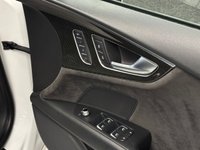 USED 2015 65 AUDI S7 4.0 TFSI V8 Sportback 5dr Petrol S Tronic quattro Euro 6 (s/s) (450 ps) UK DELIVERY FLAT FEE &pound;175 (SUBJECT TO DEAL) *OVER 100 IMAGES ON OUR WEBSITE*BESPOKE FINANCE ARRANGED*PART EXCHANGE WELCOME*ALL VEHICLES HPI CLEAR