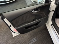 USED 2015 65 AUDI S7 4.0 TFSI V8 Sportback 5dr Petrol S Tronic quattro Euro 6 (s/s) (450 ps) UK DELIVERY FLAT FEE &pound;175 (SUBJECT TO DEAL) *OVER 100 IMAGES ON OUR WEBSITE*BESPOKE FINANCE ARRANGED*PART EXCHANGE WELCOME*ALL VEHICLES HPI CLEAR