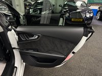 USED 2015 65 AUDI S7 4.0 TFSI V8 Sportback 5dr Petrol S Tronic quattro Euro 6 (s/s) (450 ps) UK DELIVERY FLAT FEE &pound;175 (SUBJECT TO DEAL) *OVER 100 IMAGES ON OUR WEBSITE*BESPOKE FINANCE ARRANGED*PART EXCHANGE WELCOME*ALL VEHICLES HPI CLEAR