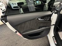 USED 2015 65 AUDI S7 4.0 TFSI V8 Sportback 5dr Petrol S Tronic quattro Euro 6 (s/s) (450 ps) UK DELIVERY FLAT FEE &pound;175 (SUBJECT TO DEAL) *OVER 100 IMAGES ON OUR WEBSITE*BESPOKE FINANCE ARRANGED*PART EXCHANGE WELCOME*ALL VEHICLES HPI CLEAR
