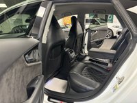 USED 2015 65 AUDI S7 4.0 TFSI V8 Sportback 5dr Petrol S Tronic quattro Euro 6 (s/s) (450 ps) UK DELIVERY FLAT FEE &pound;175 (SUBJECT TO DEAL) *OVER 100 IMAGES ON OUR WEBSITE*BESPOKE FINANCE ARRANGED*PART EXCHANGE WELCOME*ALL VEHICLES HPI CLEAR