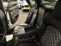 USED 2015 65 AUDI S7 4.0 TFSI V8 Sportback 5dr Petrol S Tronic quattro Euro 6 (s/s) (450 ps) UK DELIVERY FLAT FEE &pound;175 (SUBJECT TO DEAL) *OVER 100 IMAGES ON OUR WEBSITE*BESPOKE FINANCE ARRANGED*PART EXCHANGE WELCOME*ALL VEHICLES HPI CLEAR