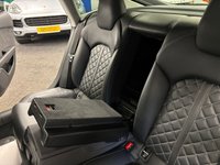 USED 2015 65 AUDI S7 4.0 TFSI V8 Sportback 5dr Petrol S Tronic quattro Euro 6 (s/s) (450 ps) UK DELIVERY FLAT FEE &pound;175 (SUBJECT TO DEAL) *OVER 100 IMAGES ON OUR WEBSITE*BESPOKE FINANCE ARRANGED*PART EXCHANGE WELCOME*ALL VEHICLES HPI CLEAR
