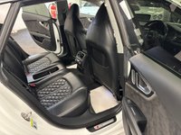 USED 2015 65 AUDI S7 4.0 TFSI V8 Sportback 5dr Petrol S Tronic quattro Euro 6 (s/s) (450 ps) UK DELIVERY FLAT FEE &pound;175 (SUBJECT TO DEAL) *OVER 100 IMAGES ON OUR WEBSITE*BESPOKE FINANCE ARRANGED*PART EXCHANGE WELCOME*ALL VEHICLES HPI CLEAR