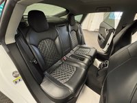 USED 2015 65 AUDI S7 4.0 TFSI V8 Sportback 5dr Petrol S Tronic quattro Euro 6 (s/s) (450 ps) UK DELIVERY FLAT FEE &pound;175 (SUBJECT TO DEAL) *OVER 100 IMAGES ON OUR WEBSITE*BESPOKE FINANCE ARRANGED*PART EXCHANGE WELCOME*ALL VEHICLES HPI CLEAR
