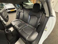USED 2015 65 AUDI S7 4.0 TFSI V8 Sportback 5dr Petrol S Tronic quattro Euro 6 (s/s) (450 ps) UK DELIVERY FLAT FEE &pound;175 (SUBJECT TO DEAL) *OVER 100 IMAGES ON OUR WEBSITE*BESPOKE FINANCE ARRANGED*PART EXCHANGE WELCOME*ALL VEHICLES HPI CLEAR