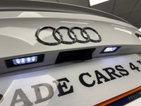 USED 2015 65 AUDI S7 4.0 TFSI V8 Sportback 5dr Petrol S Tronic quattro Euro 6 (s/s) (450 ps) UK DELIVERY FLAT FEE &pound;175 (SUBJECT TO DEAL) *OVER 100 IMAGES ON OUR WEBSITE*BESPOKE FINANCE ARRANGED*PART EXCHANGE WELCOME*ALL VEHICLES HPI CLEAR