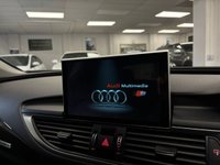 USED 2015 65 AUDI S7 4.0 TFSI V8 Sportback 5dr Petrol S Tronic quattro Euro 6 (s/s) (450 ps) UK DELIVERY FLAT FEE &pound;175 (SUBJECT TO DEAL) *OVER 100 IMAGES ON OUR WEBSITE*BESPOKE FINANCE ARRANGED*PART EXCHANGE WELCOME*ALL VEHICLES HPI CLEAR