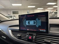 USED 2015 65 AUDI S7 4.0 TFSI V8 Sportback 5dr Petrol S Tronic quattro Euro 6 (s/s) (450 ps) UK DELIVERY FLAT FEE &pound;175 (SUBJECT TO DEAL) *OVER 100 IMAGES ON OUR WEBSITE*BESPOKE FINANCE ARRANGED*PART EXCHANGE WELCOME*ALL VEHICLES HPI CLEAR