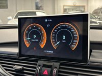 USED 2015 65 AUDI S7 4.0 TFSI V8 Sportback 5dr Petrol S Tronic quattro Euro 6 (s/s) (450 ps) UK DELIVERY FLAT FEE &pound;175 (SUBJECT TO DEAL) *OVER 100 IMAGES ON OUR WEBSITE*BESPOKE FINANCE ARRANGED*PART EXCHANGE WELCOME*ALL VEHICLES HPI CLEAR