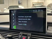 USED 2015 65 AUDI S7 4.0 TFSI V8 Sportback 5dr Petrol S Tronic quattro Euro 6 (s/s) (450 ps) UK DELIVERY FLAT FEE &pound;175 (SUBJECT TO DEAL) *OVER 100 IMAGES ON OUR WEBSITE*BESPOKE FINANCE ARRANGED*PART EXCHANGE WELCOME*ALL VEHICLES HPI CLEAR