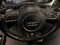 USED 2015 65 AUDI S7 4.0 TFSI V8 Sportback 5dr Petrol S Tronic quattro Euro 6 (s/s) (450 ps) UK DELIVERY FLAT FEE &pound;175 (SUBJECT TO DEAL) *OVER 100 IMAGES ON OUR WEBSITE*BESPOKE FINANCE ARRANGED*PART EXCHANGE WELCOME*ALL VEHICLES HPI CLEAR