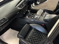 USED 2015 65 AUDI S7 4.0 TFSI V8 Sportback 5dr Petrol S Tronic quattro Euro 6 (s/s) (450 ps) UK DELIVERY FLAT FEE &pound;175 (SUBJECT TO DEAL) *OVER 100 IMAGES ON OUR WEBSITE*BESPOKE FINANCE ARRANGED*PART EXCHANGE WELCOME*ALL VEHICLES HPI CLEAR