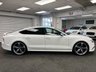 USED 2015 65 AUDI S7 4.0 TFSI V8 Sportback 5dr Petrol S Tronic quattro Euro 6 (s/s) (450 ps) UK DELIVERY FLAT FEE &pound;175 (SUBJECT TO DEAL) *OVER 100 IMAGES ON OUR WEBSITE*BESPOKE FINANCE ARRANGED*PART EXCHANGE WELCOME*ALL VEHICLES HPI CLEAR