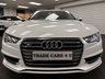 USED 2015 65 AUDI S7 4.0 TFSI V8 Sportback 5dr Petrol S Tronic quattro Euro 6 (s/s) (450 ps) UK DELIVERY FLAT FEE &pound;175 (SUBJECT TO DEAL) *OVER 100 IMAGES ON OUR WEBSITE*BESPOKE FINANCE ARRANGED*PART EXCHANGE WELCOME*ALL VEHICLES HPI CLEAR