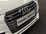 USED 2015 65 AUDI S7 4.0 TFSI V8 Sportback 5dr Petrol S Tronic quattro Euro 6 (s/s) (450 ps) UK DELIVERY FLAT FEE &pound;175 (SUBJECT TO DEAL) *OVER 100 IMAGES ON OUR WEBSITE*BESPOKE FINANCE ARRANGED*PART EXCHANGE WELCOME*ALL VEHICLES HPI CLEAR