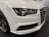 USED 2015 65 AUDI S7 4.0 TFSI V8 Sportback 5dr Petrol S Tronic quattro Euro 6 (s/s) (450 ps) UK DELIVERY FLAT FEE &pound;175 (SUBJECT TO DEAL) *OVER 100 IMAGES ON OUR WEBSITE*BESPOKE FINANCE ARRANGED*PART EXCHANGE WELCOME*ALL VEHICLES HPI CLEAR