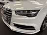 USED 2015 65 AUDI S7 4.0 TFSI V8 Sportback 5dr Petrol S Tronic quattro Euro 6 (s/s) (450 ps) UK DELIVERY FLAT FEE &pound;175 (SUBJECT TO DEAL) *OVER 100 IMAGES ON OUR WEBSITE*BESPOKE FINANCE ARRANGED*PART EXCHANGE WELCOME*ALL VEHICLES HPI CLEAR
