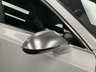 USED 2015 65 AUDI S7 4.0 TFSI V8 Sportback 5dr Petrol S Tronic quattro Euro 6 (s/s) (450 ps) UK DELIVERY FLAT FEE &pound;175 (SUBJECT TO DEAL) *OVER 100 IMAGES ON OUR WEBSITE*BESPOKE FINANCE ARRANGED*PART EXCHANGE WELCOME*ALL VEHICLES HPI CLEAR