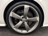 USED 2015 65 AUDI S7 4.0 TFSI V8 Sportback 5dr Petrol S Tronic quattro Euro 6 (s/s) (450 ps) UK DELIVERY FLAT FEE &pound;175 (SUBJECT TO DEAL) *OVER 100 IMAGES ON OUR WEBSITE*BESPOKE FINANCE ARRANGED*PART EXCHANGE WELCOME*ALL VEHICLES HPI CLEAR