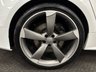 USED 2015 65 AUDI S7 4.0 TFSI V8 Sportback 5dr Petrol S Tronic quattro Euro 6 (s/s) (450 ps) UK DELIVERY FLAT FEE &pound;175 (SUBJECT TO DEAL) *OVER 100 IMAGES ON OUR WEBSITE*BESPOKE FINANCE ARRANGED*PART EXCHANGE WELCOME*ALL VEHICLES HPI CLEAR