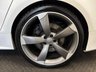 USED 2015 65 AUDI S7 4.0 TFSI V8 Sportback 5dr Petrol S Tronic quattro Euro 6 (s/s) (450 ps) UK DELIVERY FLAT FEE &pound;175 (SUBJECT TO DEAL) *OVER 100 IMAGES ON OUR WEBSITE*BESPOKE FINANCE ARRANGED*PART EXCHANGE WELCOME*ALL VEHICLES HPI CLEAR