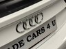 USED 2015 65 AUDI S7 4.0 TFSI V8 Sportback 5dr Petrol S Tronic quattro Euro 6 (s/s) (450 ps) UK DELIVERY FLAT FEE &pound;175 (SUBJECT TO DEAL) *OVER 100 IMAGES ON OUR WEBSITE*BESPOKE FINANCE ARRANGED*PART EXCHANGE WELCOME*ALL VEHICLES HPI CLEAR
